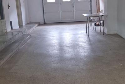 Casă individuală cu 5 camere cu Canalizare în Coiciu - 30