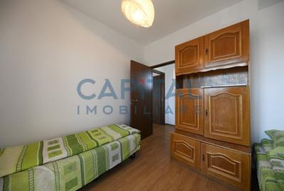 Apartament de vanzare zona Ira - 4