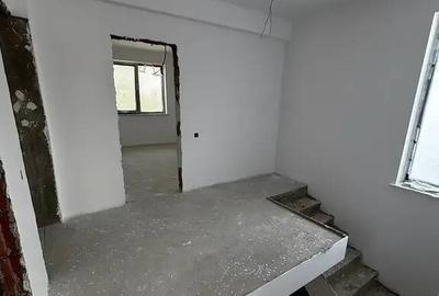 Casa noua moderna cu 5 camere zona Crevedia-Kaufland - 11