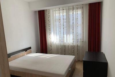 Apartament de vanzare 2 camere zona Lujerului - 6