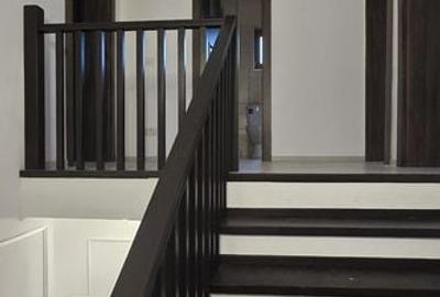 Casă cu 5 camere cu Canalizare în Dumbrăvița - 4