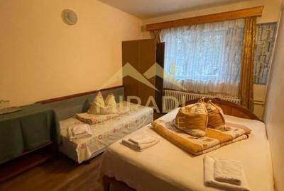 Vanzari Apartamente 8 Camere - 13