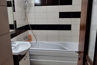 Apartament 2 camere Decomandat! Belvedere-Nicolina Apartament 2 camere Decomandat! Belvedere-Nicolina - 8