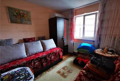 Apartament 2 camere, semidecomandat - zona Noua.. - 5