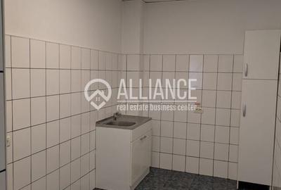 CENTRU SALA SPORTURILOR- Birou modern cu terasa circulabila ! - 3