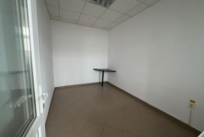 Spatiu comercial, 85 mp, Zona Centrala - 3