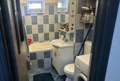 Garsonieră decomandată în Nord - 3