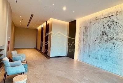 Spatiu Comercial **110mp utili** // Cotroceni - 15