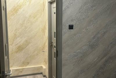 Se vinde apartament Se vinde apartament - 4