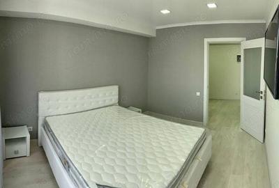 Garsonieră în Avantgarden - 5