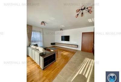 Apartament 2 camere de inchiriat, zona Central, 65.00 mp #16271 - 2