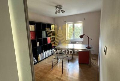 Apartament cu 3 camere decomandat în Giroc - 8
