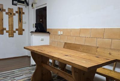 Apartament 4 camere in Deva, zona ultracentrala, et 1 - 6