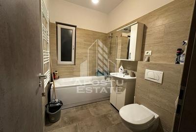 Apartament 2 camere, decomandat, loc de parcare, petfriendly, Giroc Apartament 2 camere, decomandat, loc de parcare, petfriendly, Giroc - 7