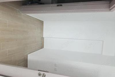 Apartament cu 3 camere decomandat în Militari - 8