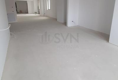 REA1023229 Apartament spatios de lux I 4 camere 164 mp utili I Ultracentral - 13