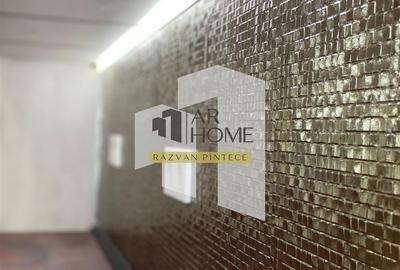 Apartament 3 camere, de lux, parcare,, Cartier Albert Ploies - 7