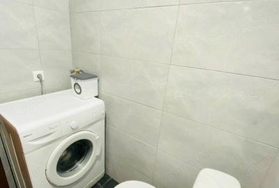 Garsoniera - zona Berceni - 3