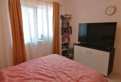 Apartament cu 2 camere decomandat, mobilat în Theodor Pallady - 3