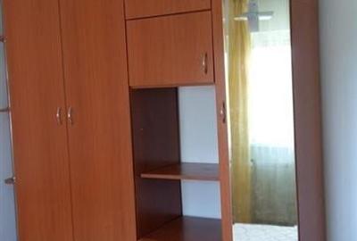 Apartament 3 camere Constantin Brancoveanu - 7