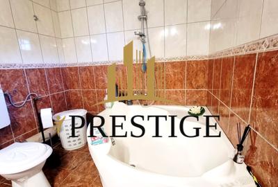 Casă individuală cu 5 camere cu Canalizare în Turnișor - 8