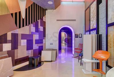 Casă individuală cu 15 camere cu Canalizare în Capitale - 17