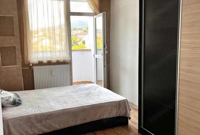 Garsonieră în Central