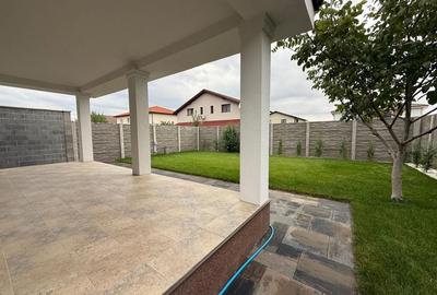 COMISION 0% | Duplex Spatios | 110 mp utili | Dumbravita La Cheie/Gri - 2