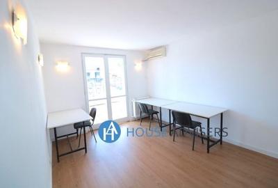 Inchiriere apartament 3 camere Calea Victoriei - 2