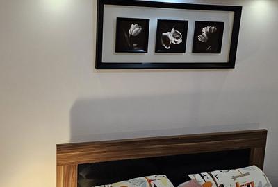 Apartament cu 2 camere decomandat în Central - 5