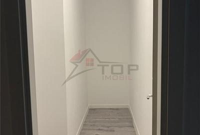 Apartament cu 2 camere decomandat, mobilat în Central - 9