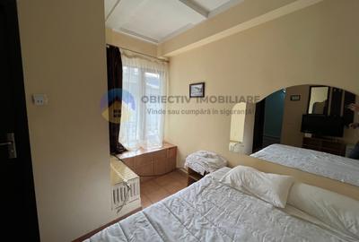Spatiu comercial ultracentral bulevardul Republicii - 11