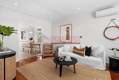 Apartament cu 2 camere decomandat în Brâncoveanu - 1