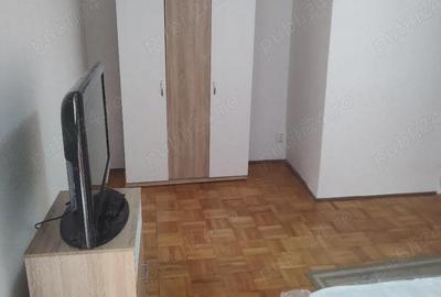 Apartament cu 2 camere decomandat în Iancului - 1