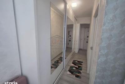 Apartament cu 3 camere decomandat în Șcheia - 4