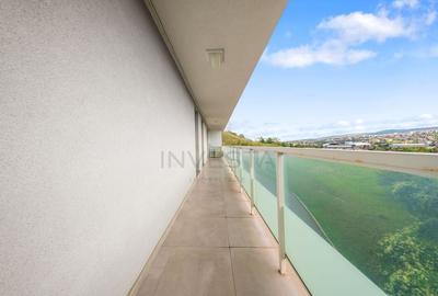 Apartament premium de inchiriat in Grigorescu - PET FRIENDLY - 10