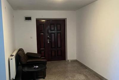 Casă cu 5 camere cu Teren 1800 Mp în Valea Sălciilor - 11