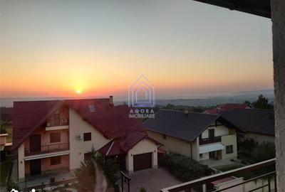 Apartament cu 3 camere decomandat în Central - 3