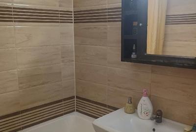 Casă cu 3 camere cu Teren 1089 Mp în Prejmer - 8