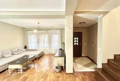 Casa cu garaj Giroc - 3