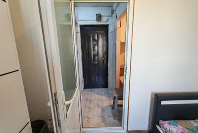 Garsonieră semidecomandată în Mofleni - 6
