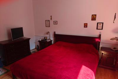 Vand casa deosebita – Pod Constanta Sector 1, Bucuresti - 7