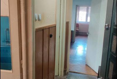 Apartamente 2 camere de vanzare - Dej - 6