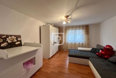 Casa cu 4 dormitoare Gura Humorului | Bucovina - 5