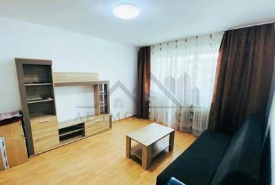 Apartament 2 camere Podu Ros