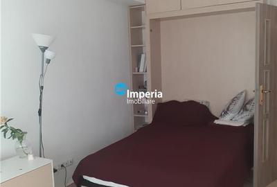 Apartament 2 cam, decomandat, de vanzare in zona Copou - Exclusiv - 4