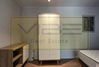 Apartament  Parcul Copou -   LUX- MODERN ! - 10