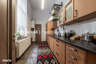 Garsonieră în Ultracentral - 9