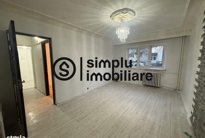 Apartament cu 4 camere decomandat în Valea Rosie - 8