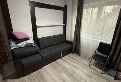 Garsonieră în Cișmigiu - 11